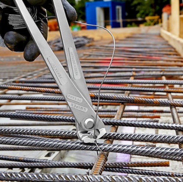 knipex_cegi_zbrojarskie_awes.jpg
