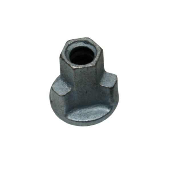 nakretka_talerzowa_50mm_awes