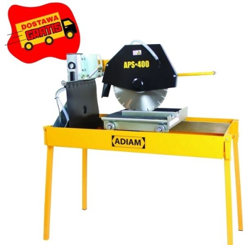 adiam_aps_400G_pila_stolowa_awes