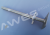 stopa_regulowana.png