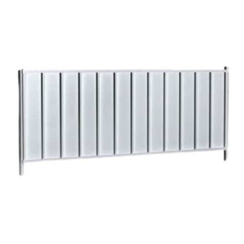 panel_pelny_ogrodzenia_niski_awes