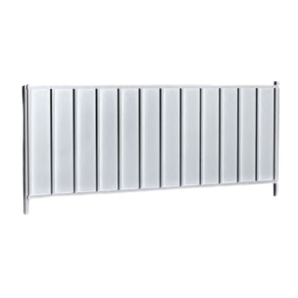 panel_pelny_ogrodzenia_niski_awes
