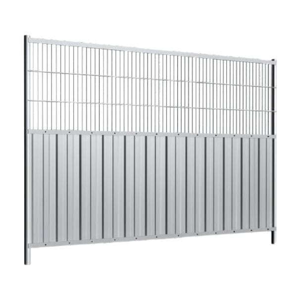 panel_pelny_ogrodzenia_polpelny_awes