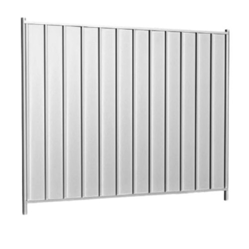 panel_pelny_ogrodzenia_krotki_awes