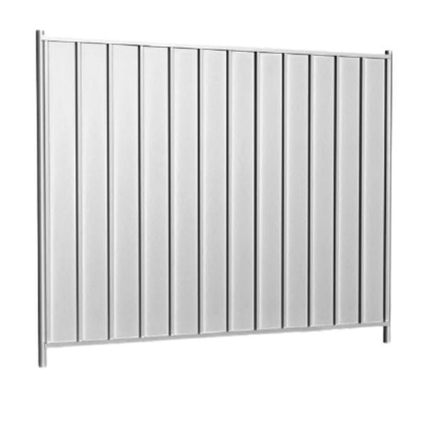 panel_pelny_ogrodzenia_krotki_awes