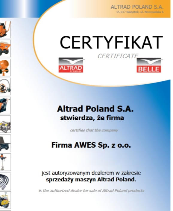 CERTYFIKAT_altrad_awes.jpg