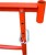 stojak_budowlany_altrad_awes