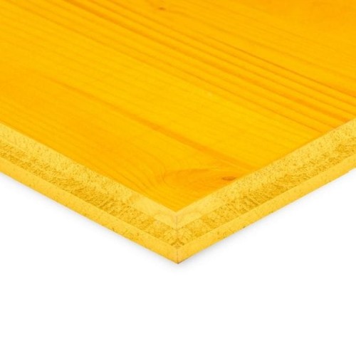 plyta_trojwarstwowa_szalunkowa