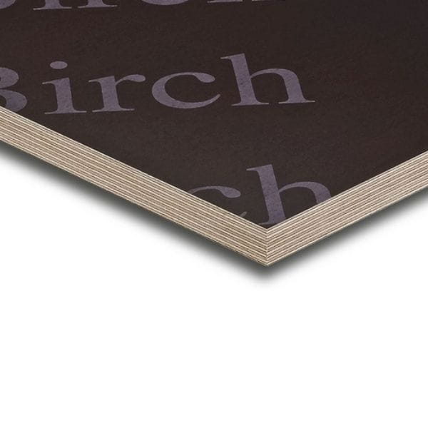 sklejka_peri_birch_awes