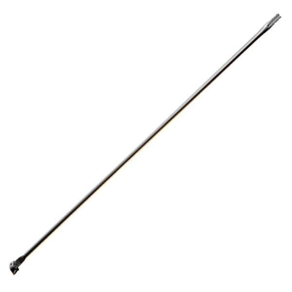 stezenie_z_polzlaczem_srubowym_layher_awes