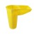 zsyp_budowlany_awes