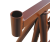 koziol_murarski_budowlany_malowany_awes_schake.png