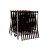 paleta_transporotwa_kozly_budowlane_awes_schake.png