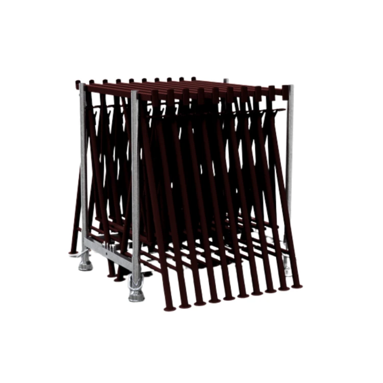 paleta_transporotwa_kozly_budowlane_awes_schake.png