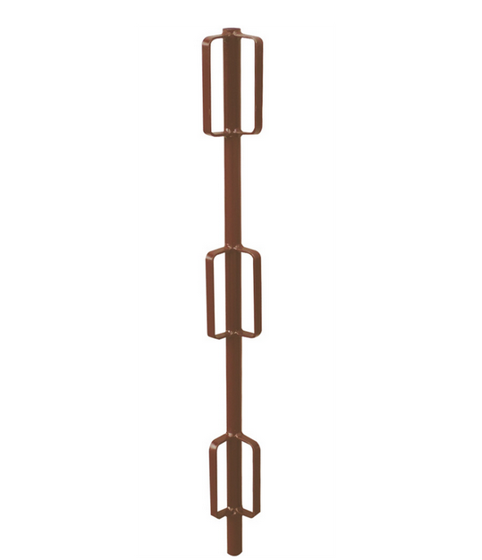 slupek_narozny_koziol_murarski_schake_awes_malowany.png