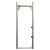 rama_aluminiowa_rusztowani_l-0,73_layher_awes