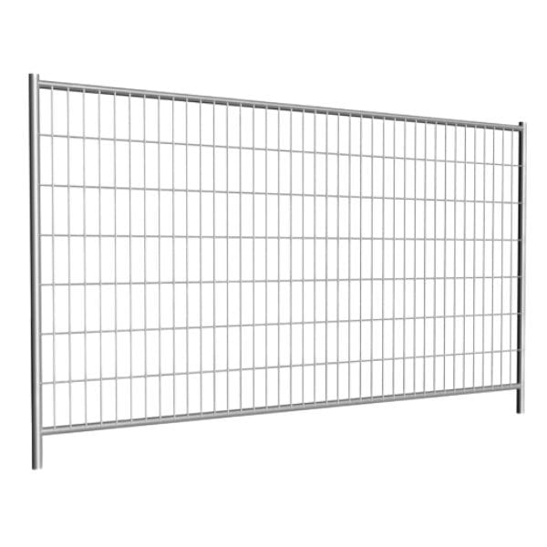 panel_ogrodzenia_tymczasowego_awes