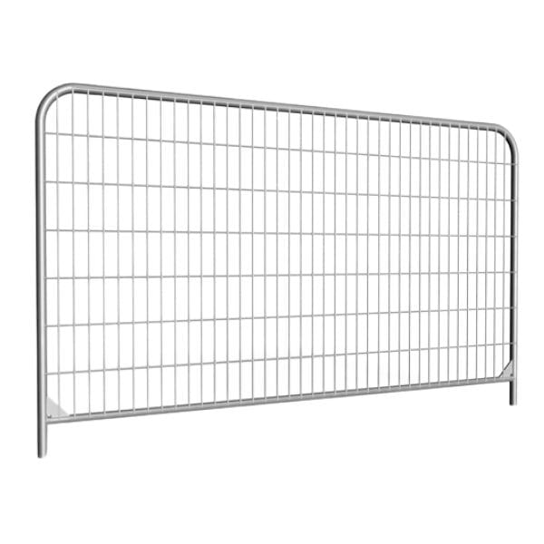 panel_azurowy_owalny_ogrodzenie_tymczasowe_awes