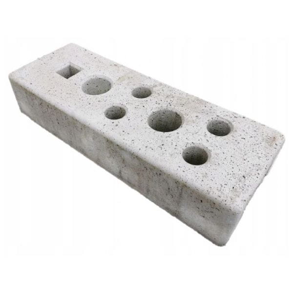 stopa_betonowa_ogrodzenia_awes