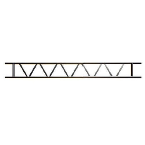 dzwigar_kratowy_aluminiowy_awes
