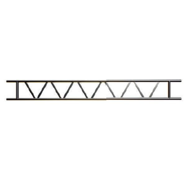 dzwigar_kratowy_aluminiowy_awes