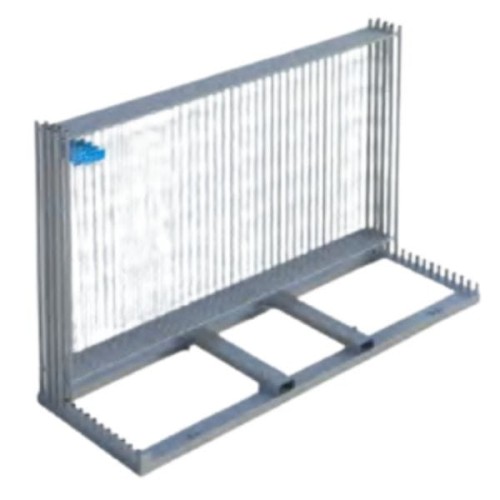 paleta_transporotwa_ogrodzeń_awes