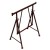koziol_murarski_budowlany_malowany_awes_schake