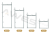 ramy_rusztowanie_elewacyjne_plettac_awes