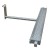 wspornik_podestu_stalowego_rusztowania_warszawskiego_awes