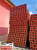 podpora_szalunkowa_awes_altrad.png