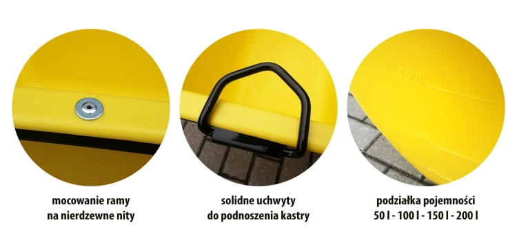 kastra_kajfas_awes